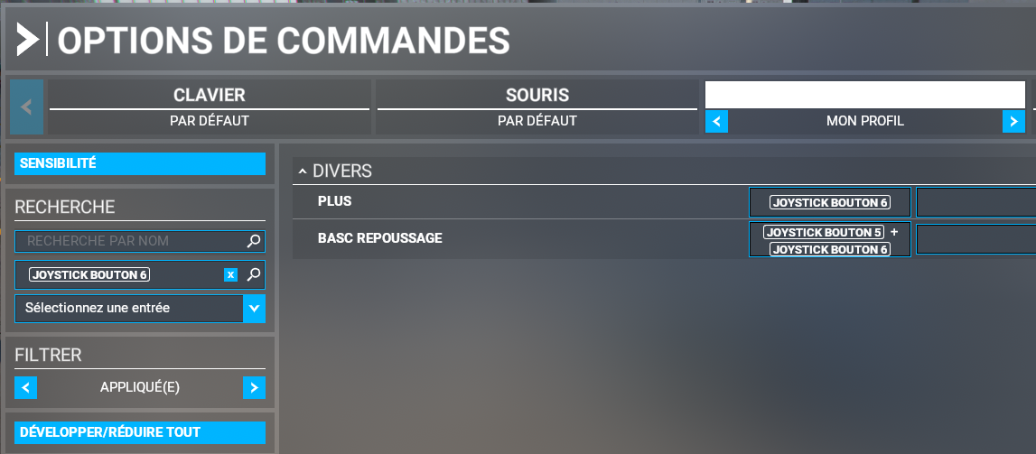 Divers plus