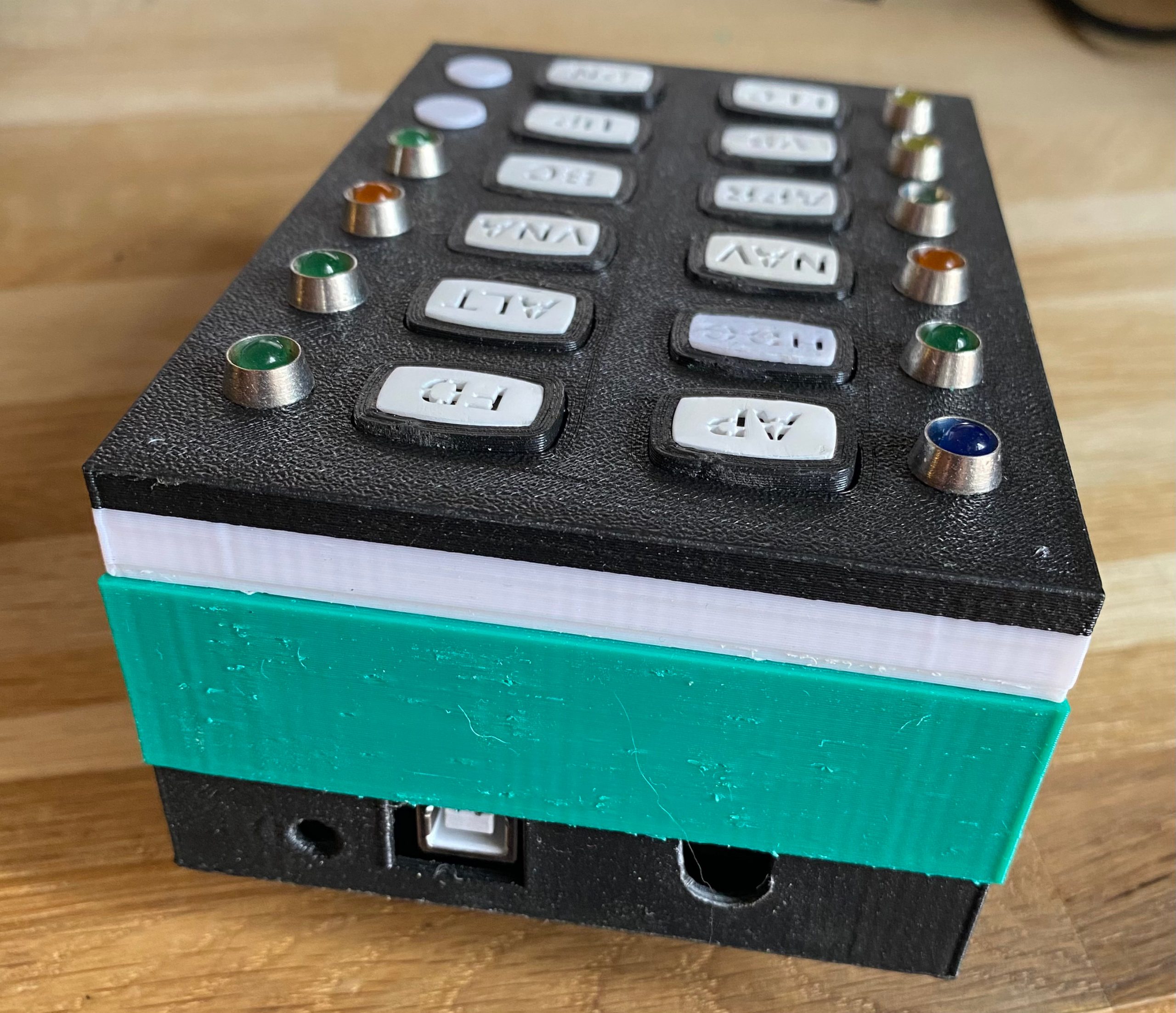 G1000G