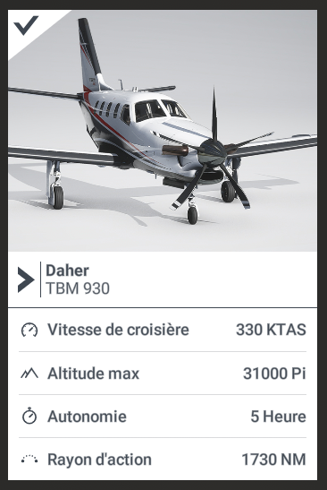 DAHERTBM930C