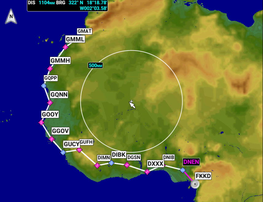 WT17