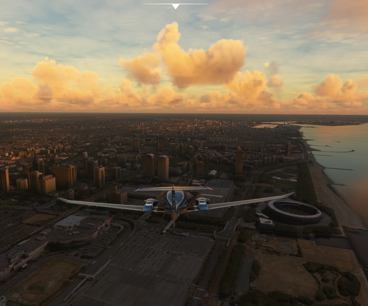 Chiba