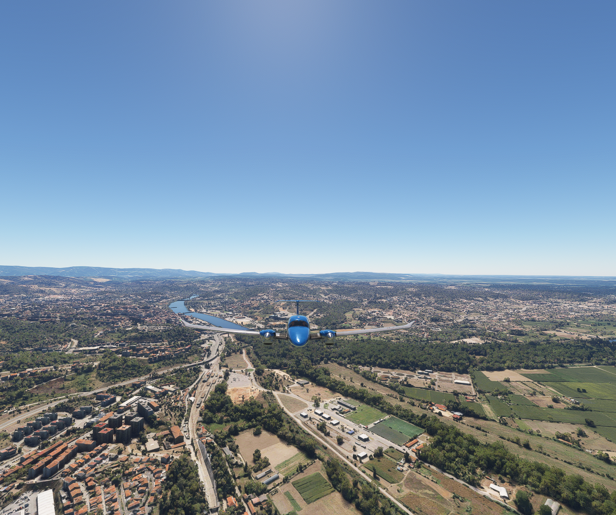 Coimbra