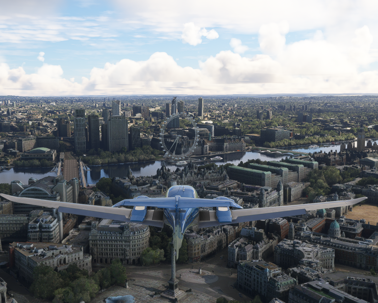Londres Angleterre